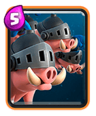 Clash Royal 23