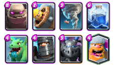 Clash Royal 26