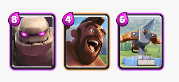 Clash Royal 32