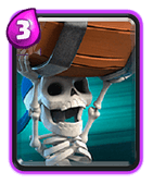 Clash Royal 46