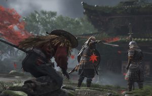 https://www.pixelarts.ir/wp-content/uploads/2020/06/Ghost-Of-Tsushima-Sucker-Punch-Sony-Image2.jpg