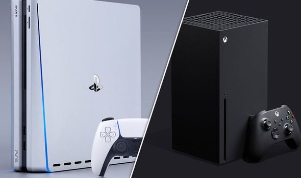 نسخه‌ی دیجیتال PlayStation 5: برگ برنده‌ی Sony یا شکستی اقتصادی؟