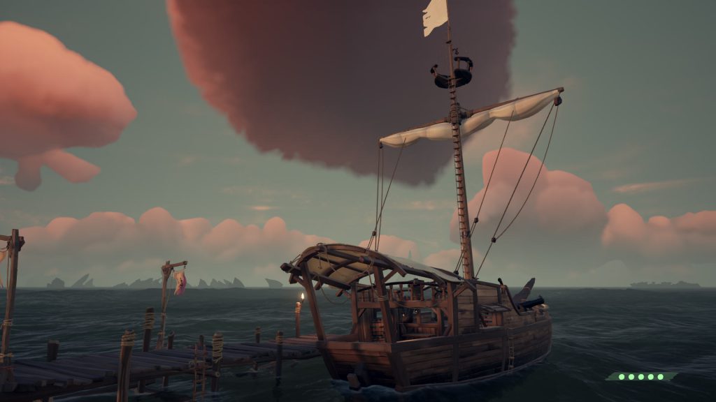 Sea of Thieves 19 03 2018 14 53 36