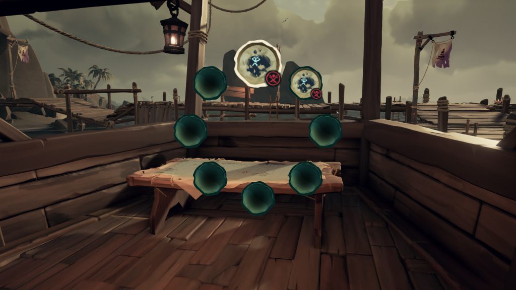 Sea of Thieves 19 03 2018 14 56 07