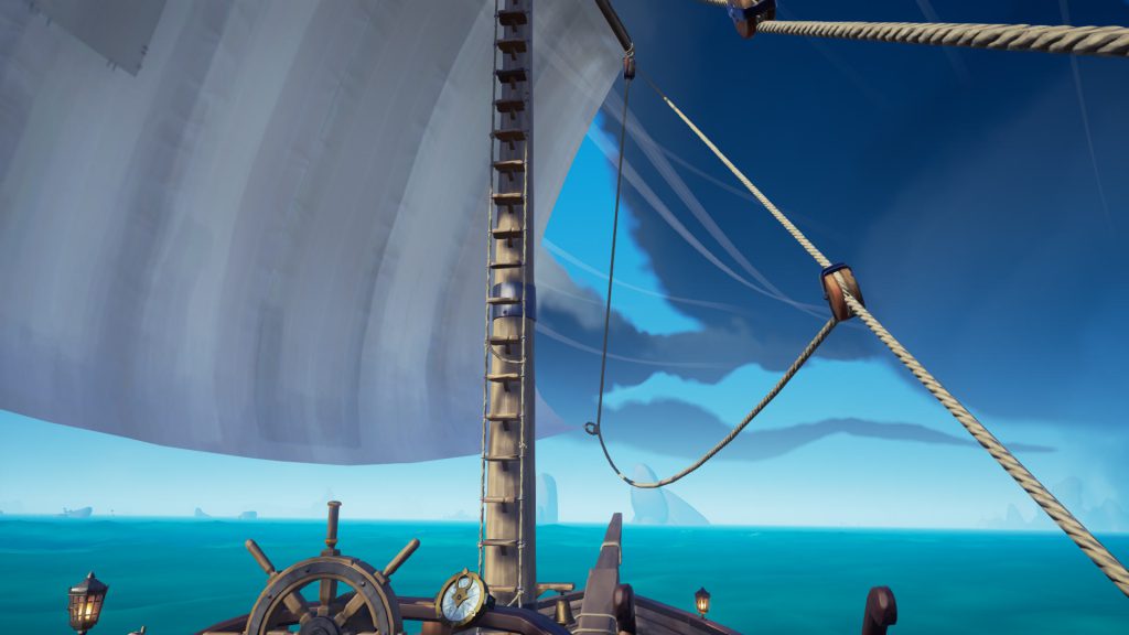 Sea of Thieves 22 03 2018 13 29 18
