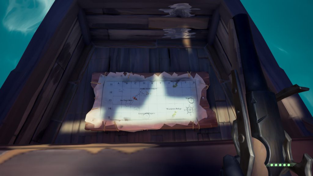 Sea of Thieves 22 03 2018 13 48 06