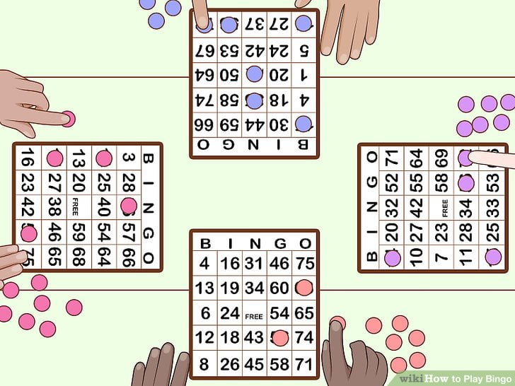 aid653199 v4 728px Play Bingo Step 10 Version 3