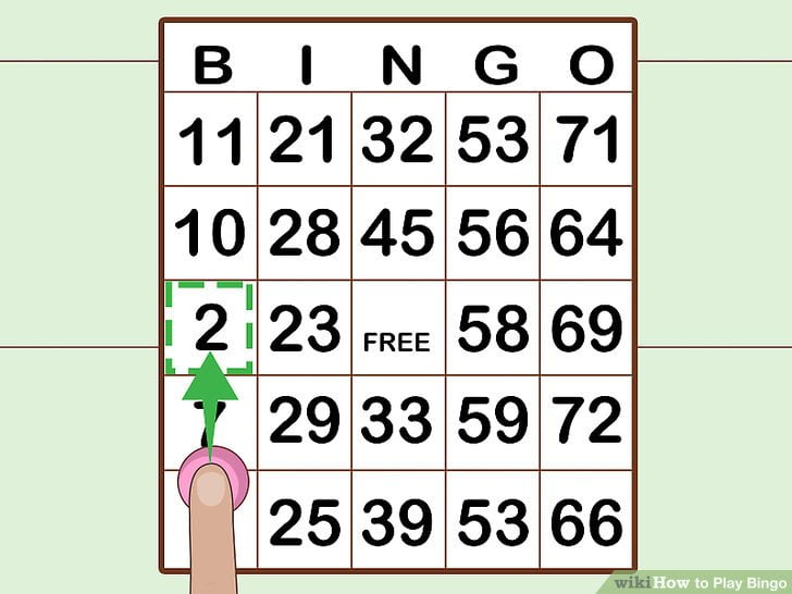 aid653199 v4 728px Play Bingo Step 8 Version 3