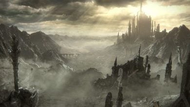 dark souls iii dark souls gothic midevil wallpaper 1