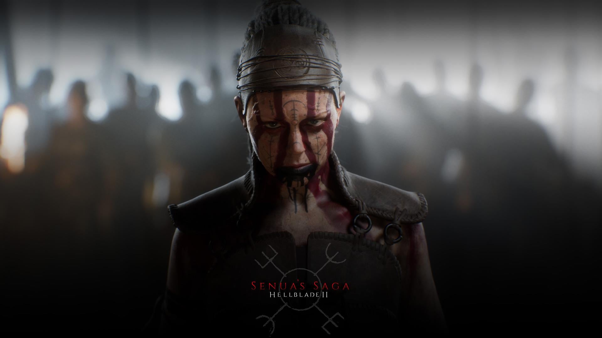 hellblade2