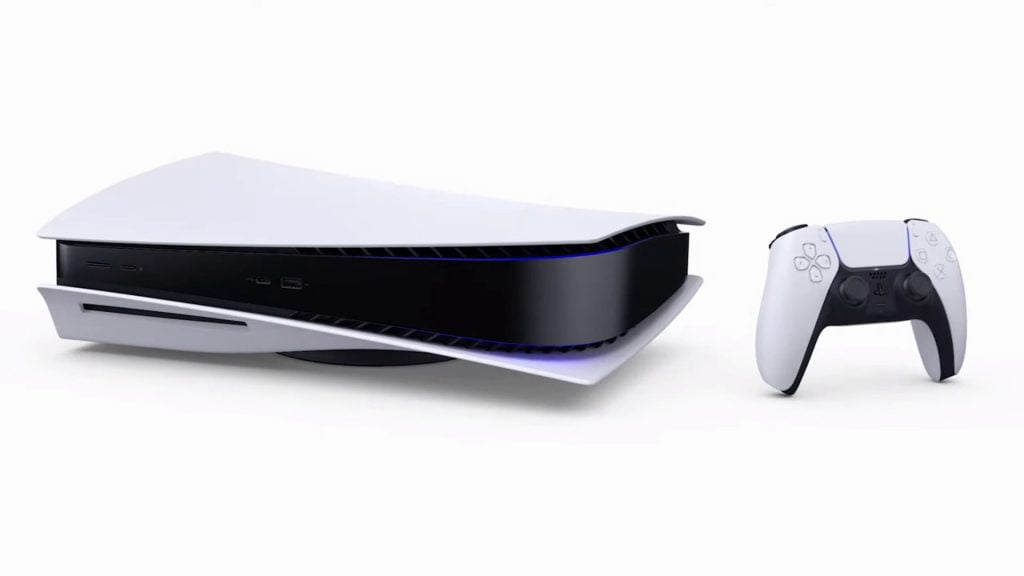 نسخه‌ی دیجیتال PlayStation 5: برگ برنده‌ی Sony یا شکستی اقتصادی؟