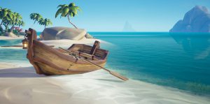 https://www.pixelarts.ir/wp-content/uploads/2020/06/sea_of_thieves_sailing.jpg