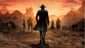 https://www.pixelarts.ir/wp-content/uploads/2020/06/wild-west-tactical-stealth-sequel-desperados-3-gets-june-release-date-1587487693194.jpg