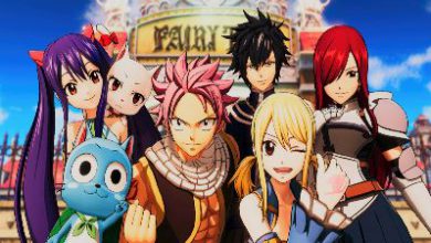 FAIRY TAIL 20200729204727 1