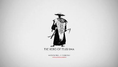 Ghost of Tsushima 20200629224944.0 1