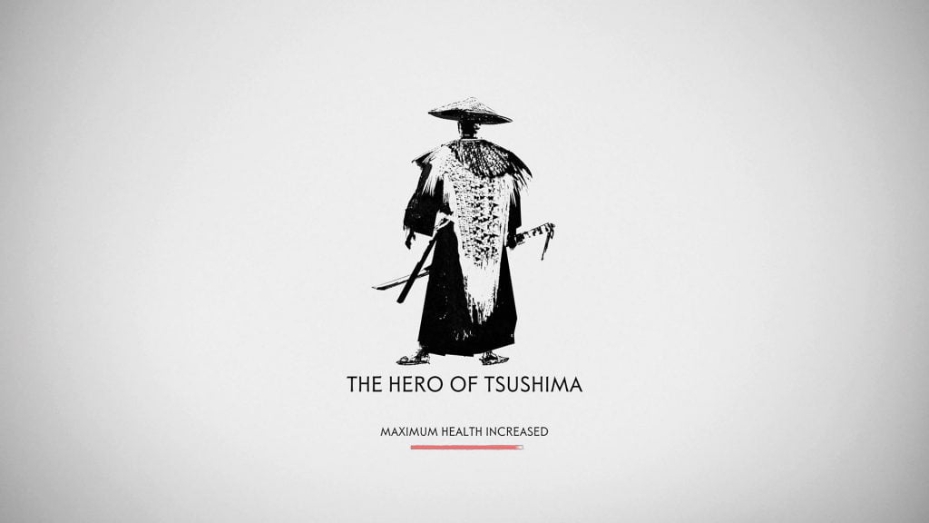 Ghost of Tsushima 20200629224944.0
