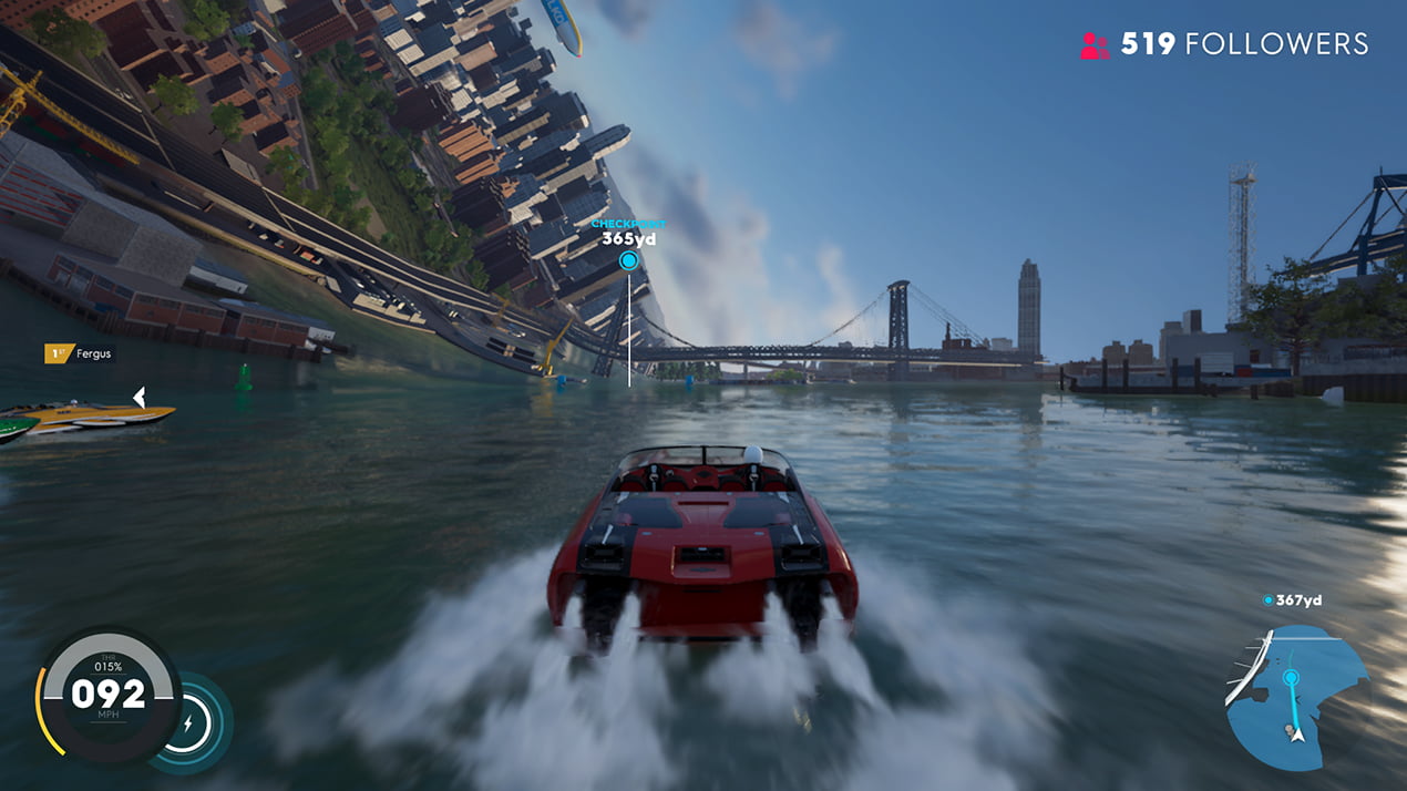 TheCrew2StandardEdition2