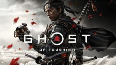 5 موردی که Ghost of Tsushima را متمایز می‌کند