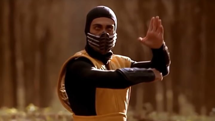 mortalkombatmovie 720x720 1