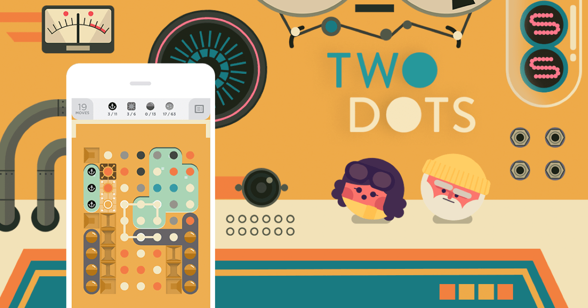 og image twodots