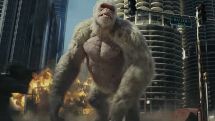 rampagemovie 720x720 1