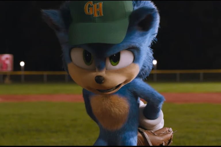 sonic playing baseball 768x768 1