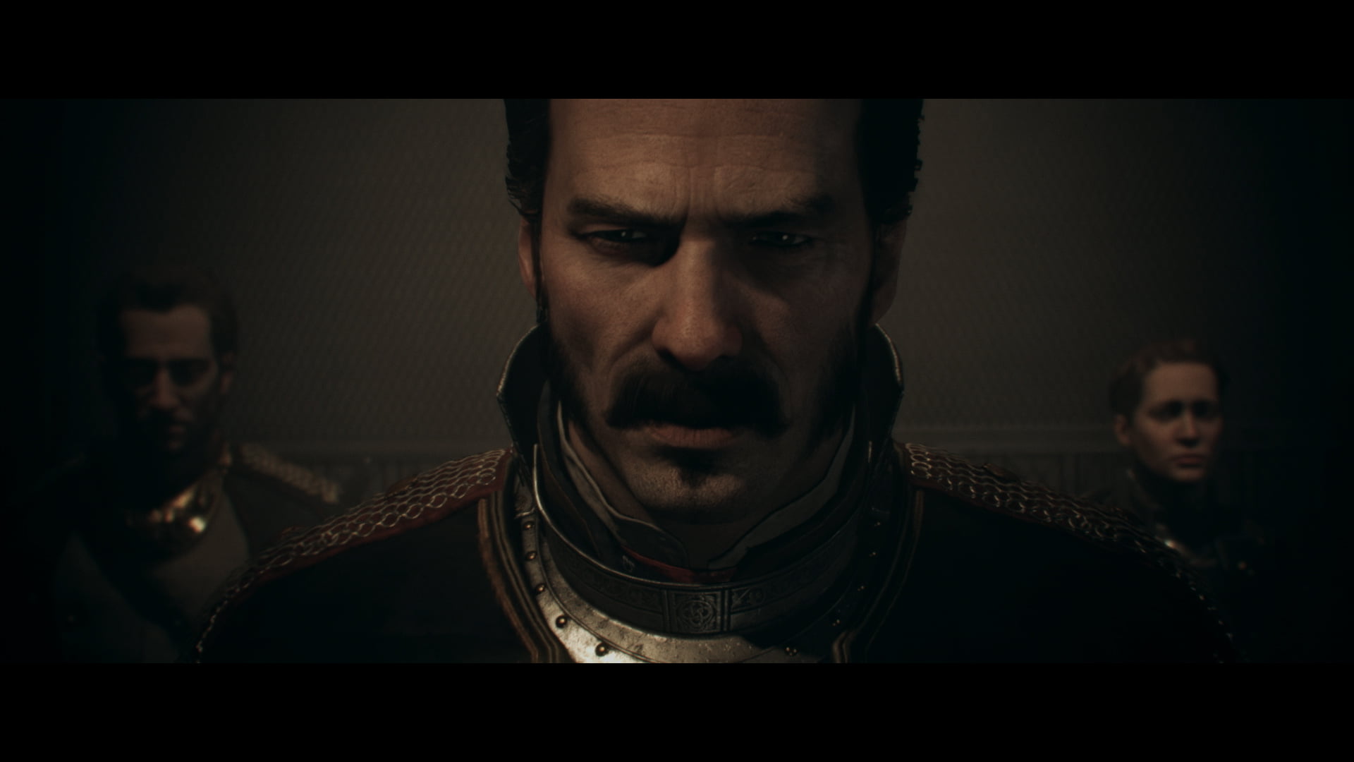 the order 1886 2