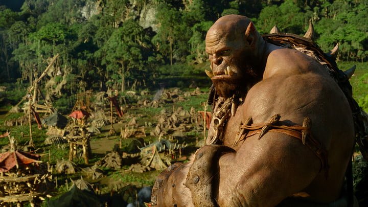 warcraft movie review 0006 720x720 1