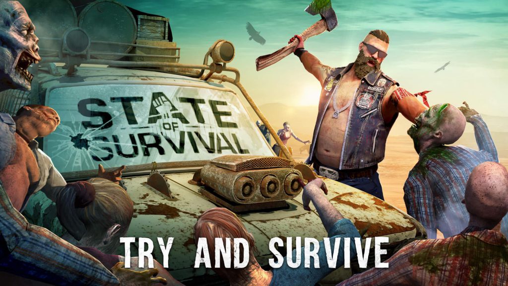 State of Survival 3