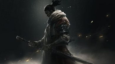 sekiro shadows die twice sekiro video games video game art shadows die twice hd wallpaper preview