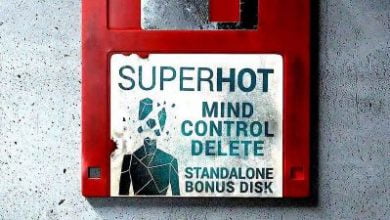 superhot mind control delete 1 1