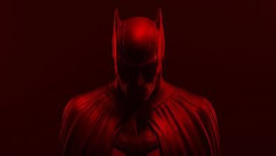 batman rojo 2560x1440 5112