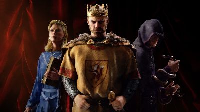 crusader kings iii ta