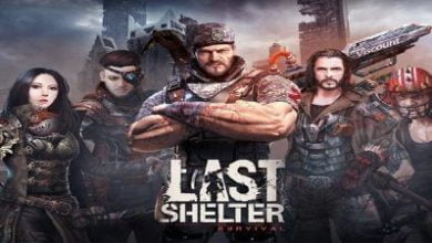 last shelter survival21 1