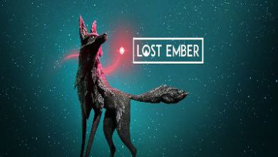 lost ember normalhero 01 ps4 us 23oct2019