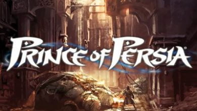 prince of persia sands of time remake ubisoft forward september
