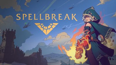spellbreak 6