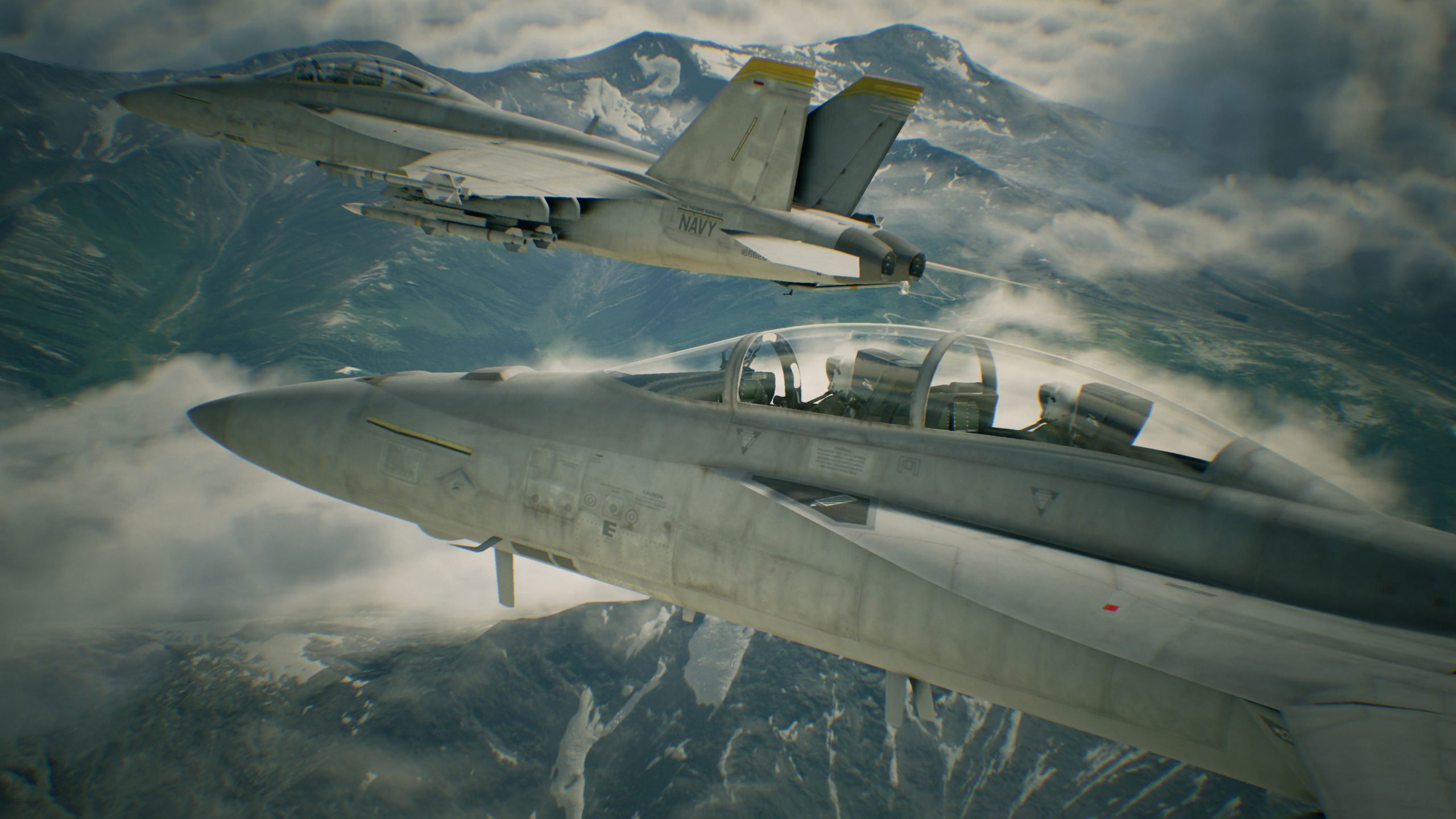 Ace combat 7 header scaled