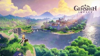 Genshin Impact Featured 696x364 1