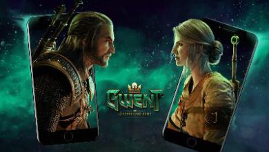 Gwent