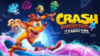 crash bandicoot 4 its about time fur a new crash bandicoot game 1024x576 1