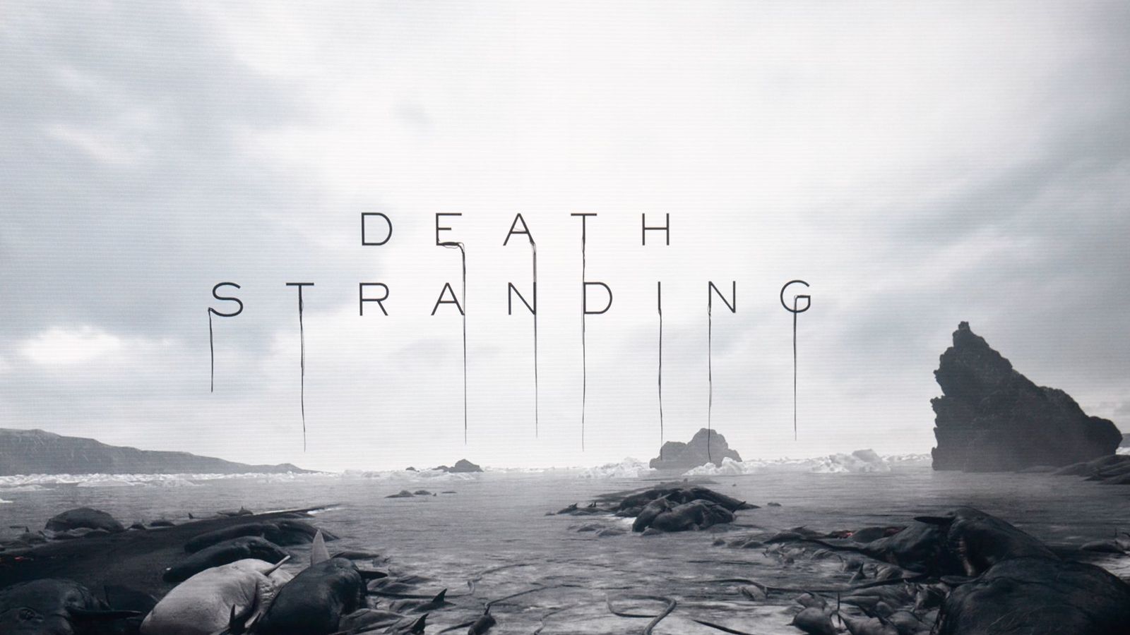 deathstranding feature
