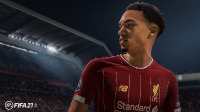 fifa 21 defenders4 1