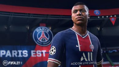 fifa 21 mbappe 1