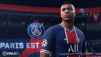 fifa 21 mbappe 1