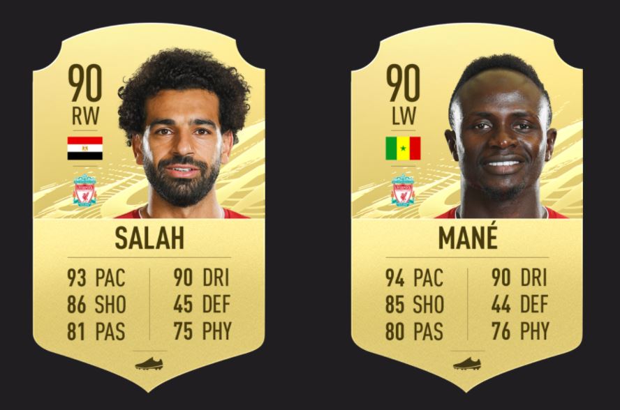 fifa 21 best wingers 2