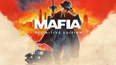 mafia
