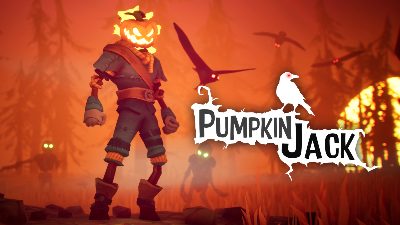 pumpkin jack header 1