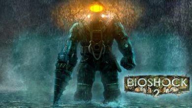 Bioshock 2 header 1