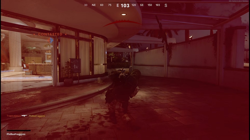 راهنمای بخش چندنفره بازی Call of Duty: Black Ops Cold War 3 Dont Worry Too Much About Dying
